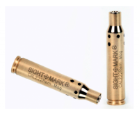 Laser Boresight Sightmark к.222 Remington Magnum SM39036