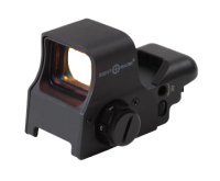 Sightmark Ultra Shot SM/13005-DT