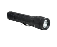 Sightmark P4 Triple Duty CREE LED Tactical Flashlight SM/73001