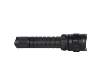 Sightmark SS280 Triple Duty Tactical SM/73005