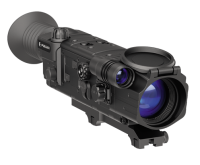 Digisight N770A LM-Prism