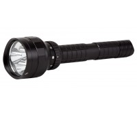 Sightmark SS2000 Triple Duty Flashlight SM/73008K Tactical Kit
